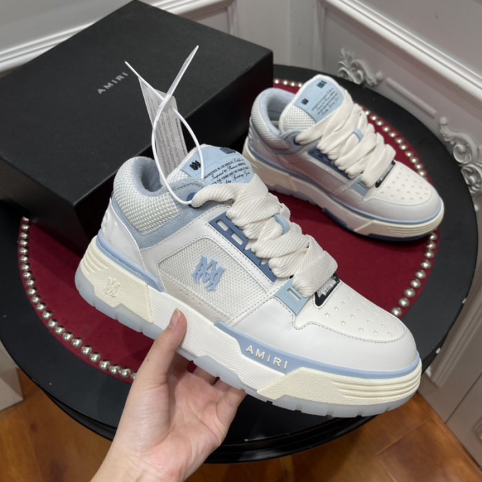 Amiri MA-1 Sneakers