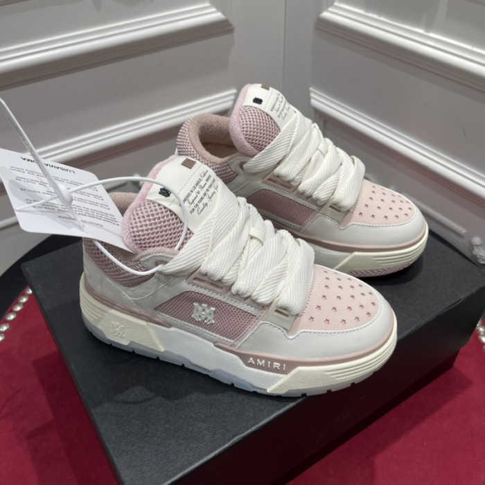 Amiri MA-1 Sneakers