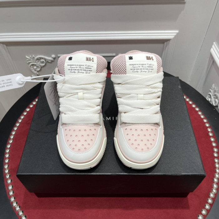 Amiri MA-1 Sneakers