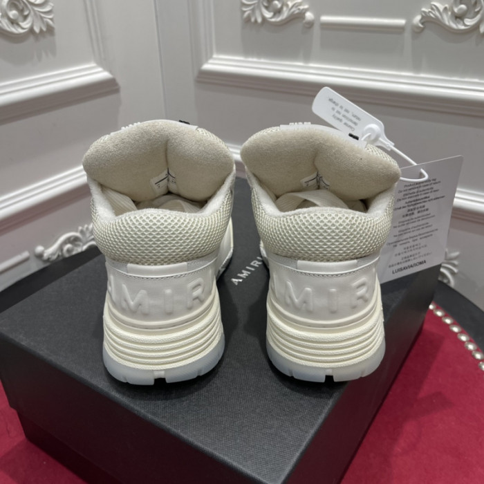 Amiri MA-1 Sneakers