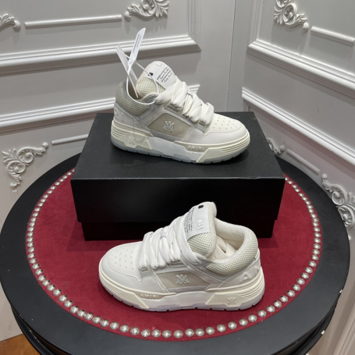 Amiri MA-1 Sneakers
