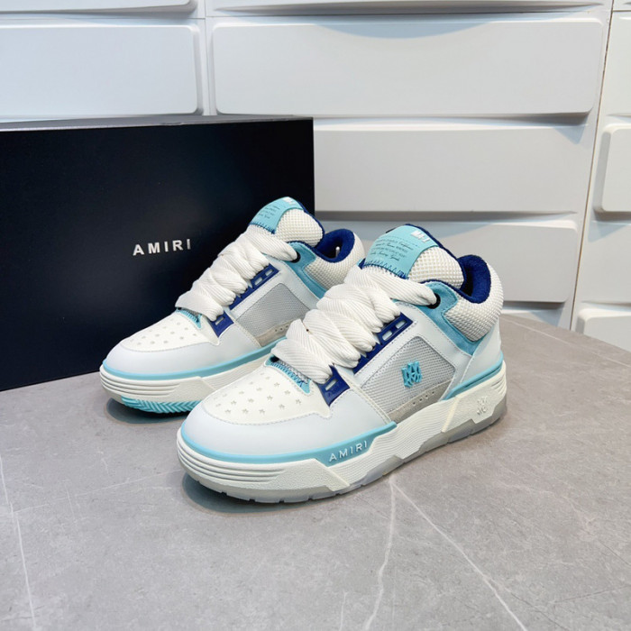 Amiri MA-1 Sneakers