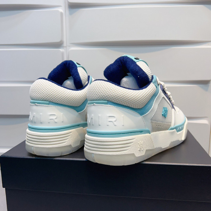 Amiri MA-1 Sneakers