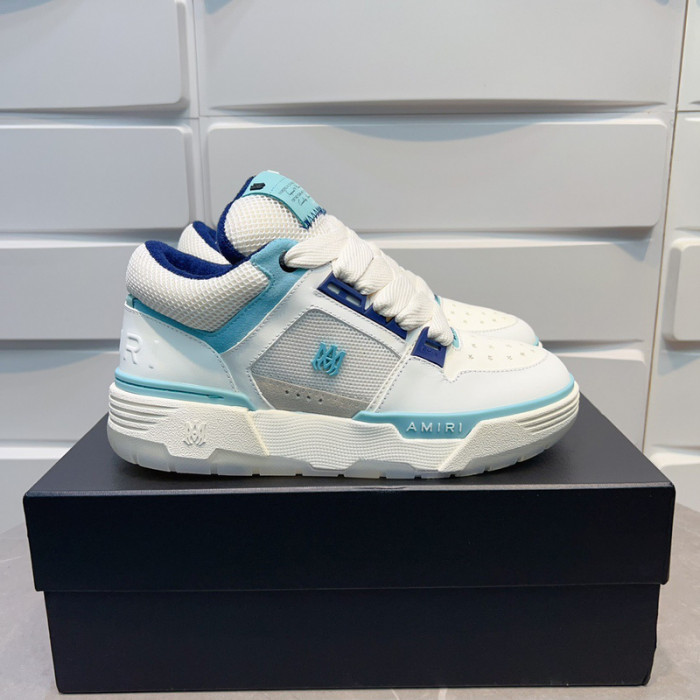 Amiri MA-1 Sneakers