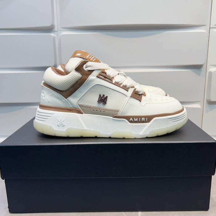 Amiri MA-1 Sneakers