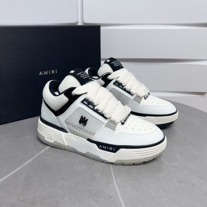 Amiri MA-1 Sneakers