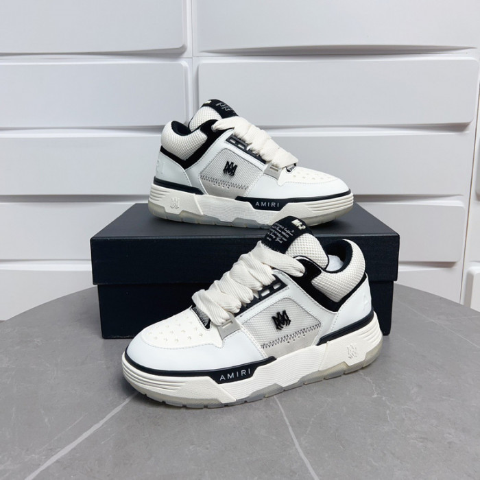 Amiri MA-1 Sneakers