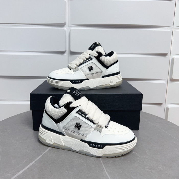 Amiri MA-1 Sneakers