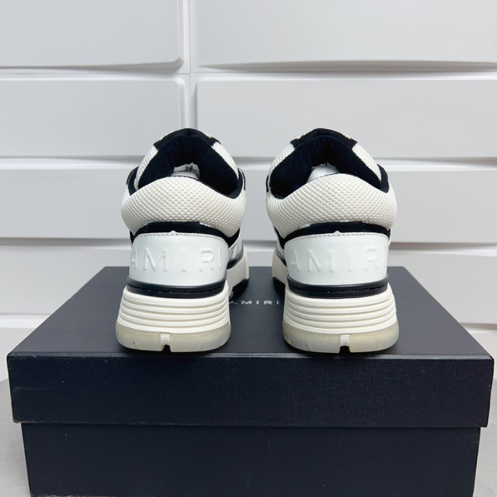 Amiri MA-1 Sneakers