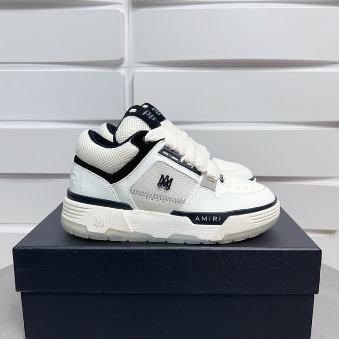 Amiri MA-1 Sneakers