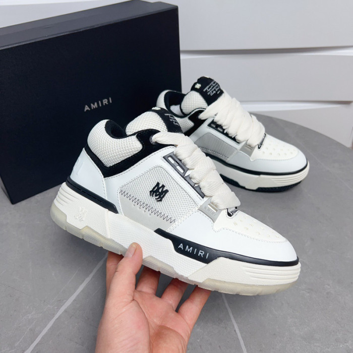 Amiri MA-1 Sneakers