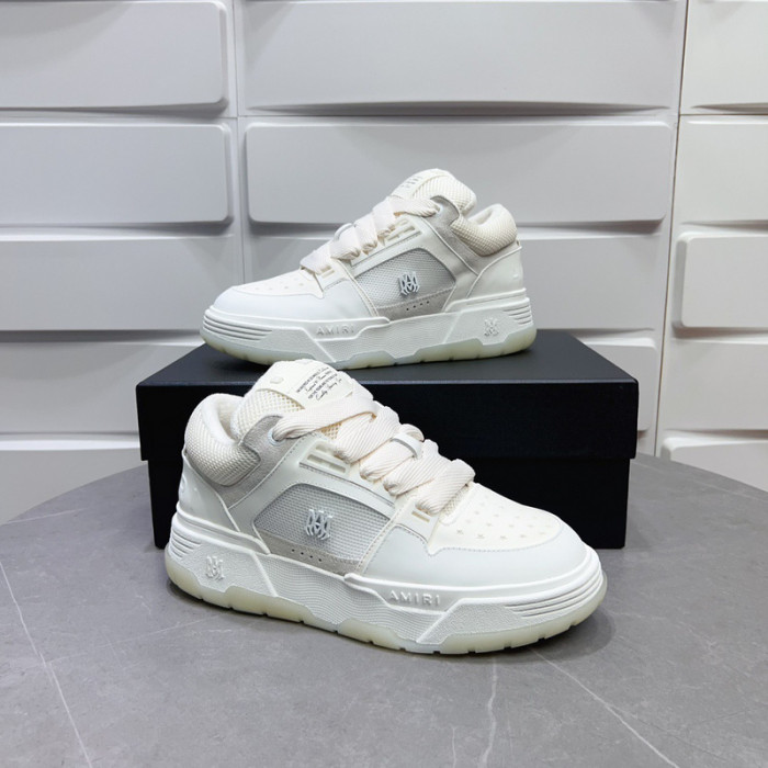 Amiri MA-1 Sneakers