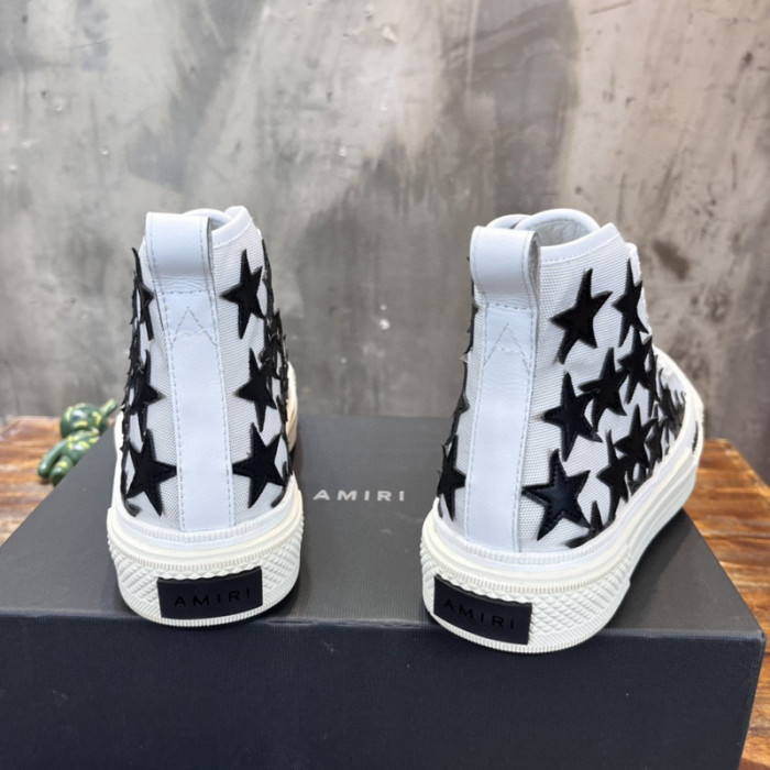 Amiri Sneakers