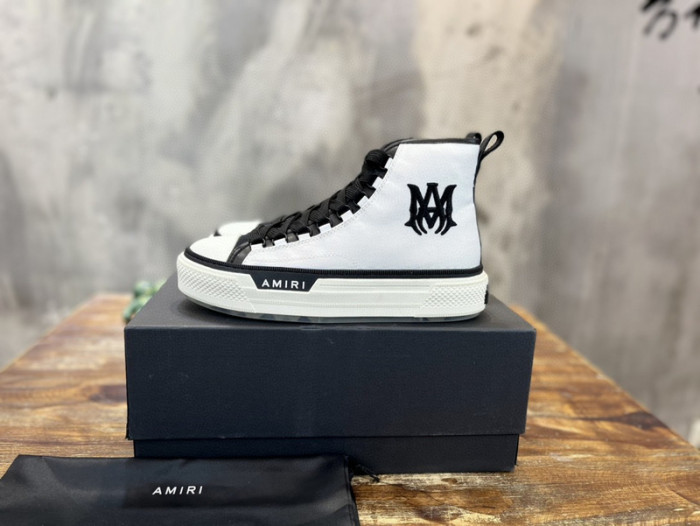 Amiri Sneakers