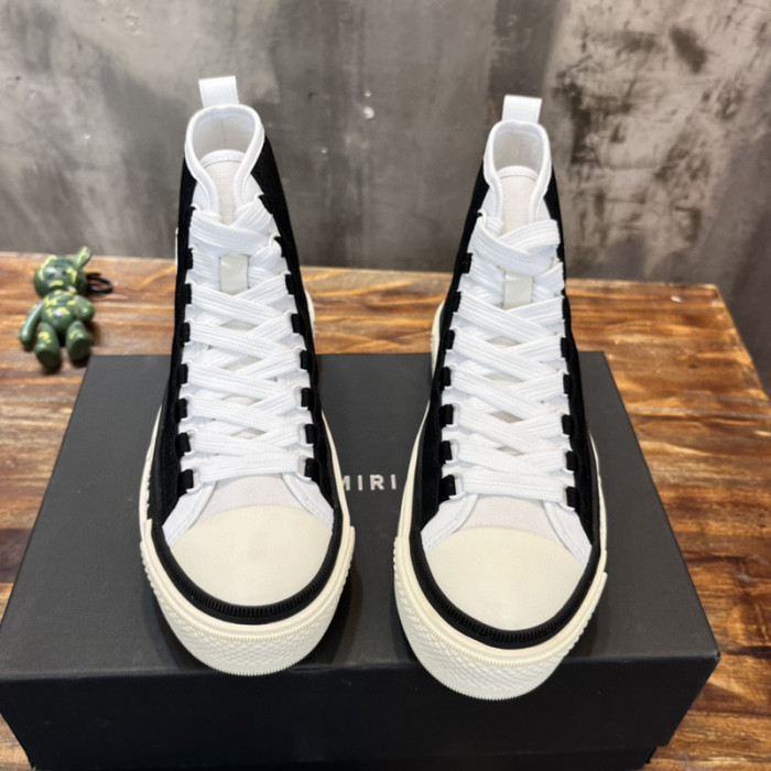 Amiri Sneakers