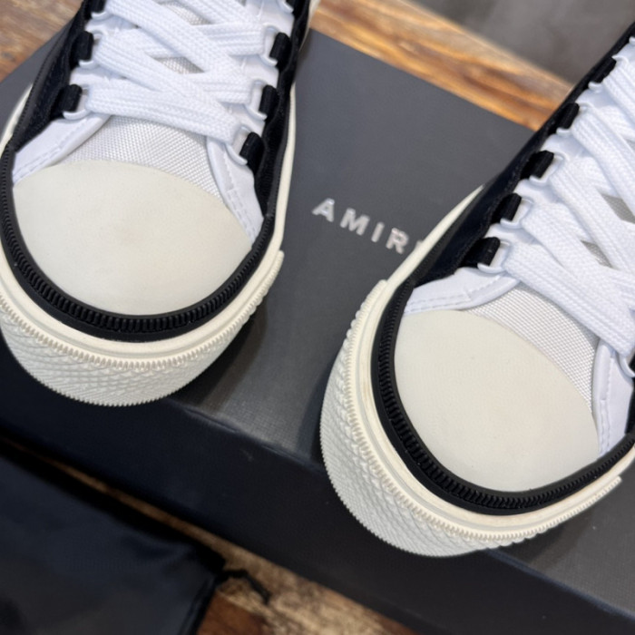 Amiri Sneakers