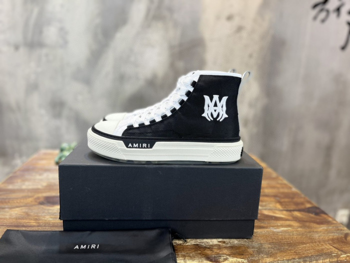 Amiri Sneakers