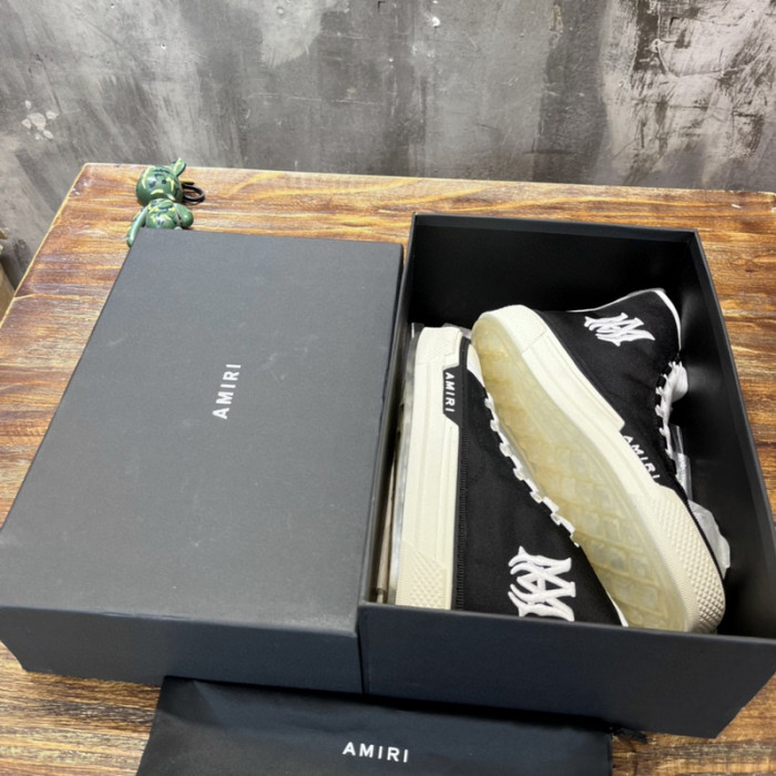 Amiri Sneakers