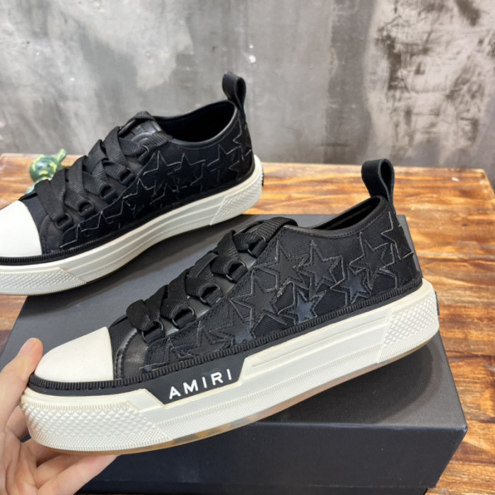 Amiri Sneakers