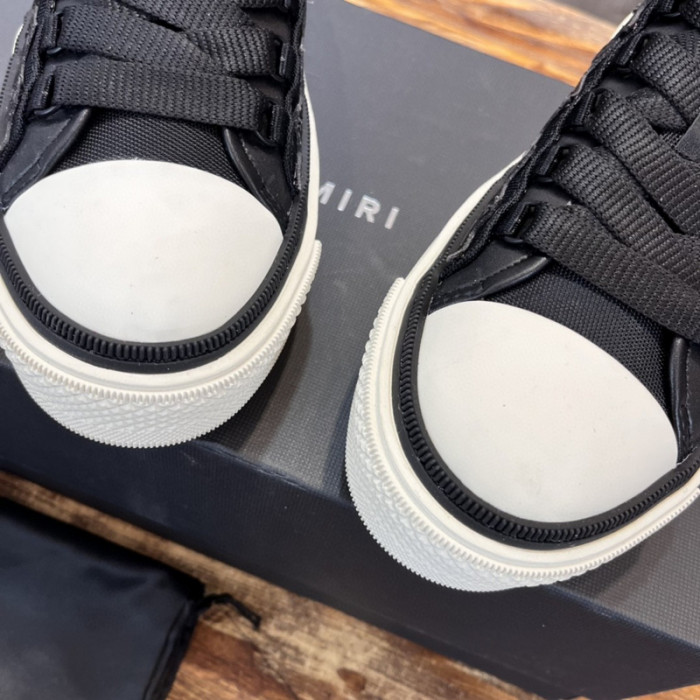 Amiri Sneakers