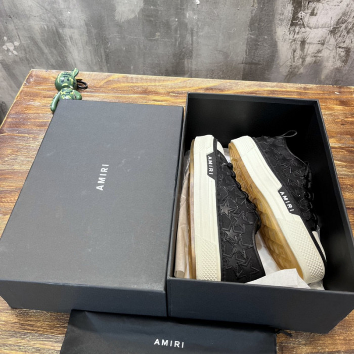 Amiri Sneakers