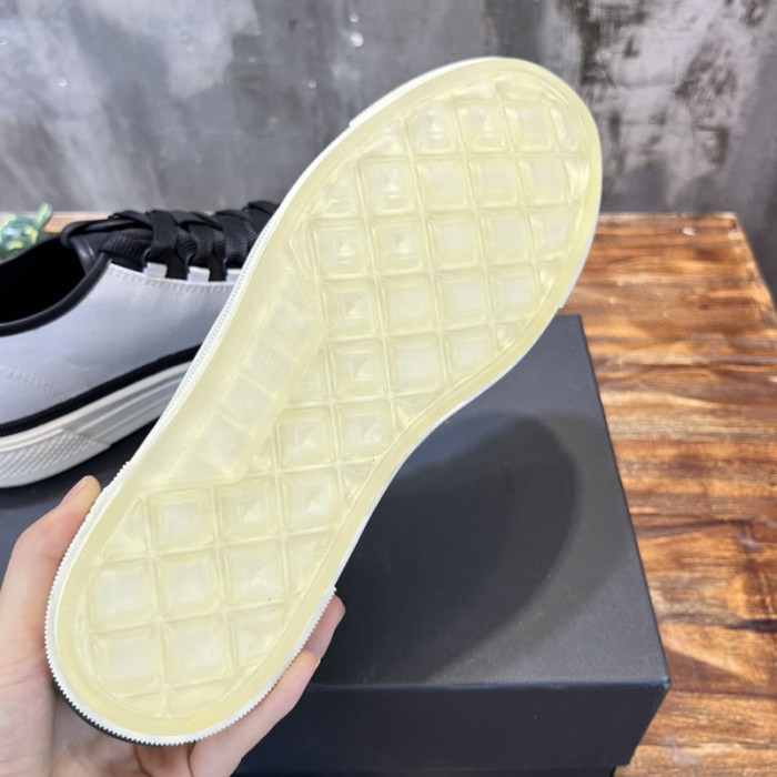 Amiri Sneakers