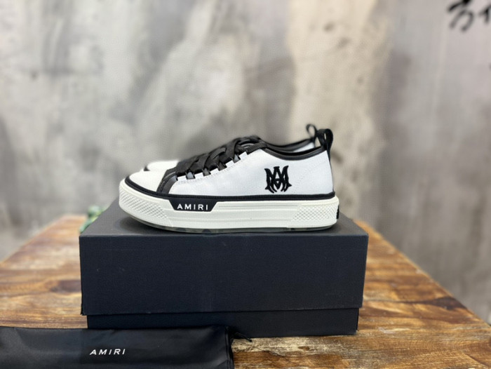 Amiri Sneakers