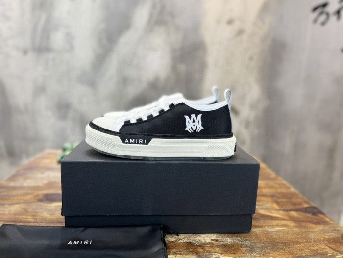 Amiri Sneakers