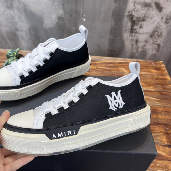 Amiri Sneakers