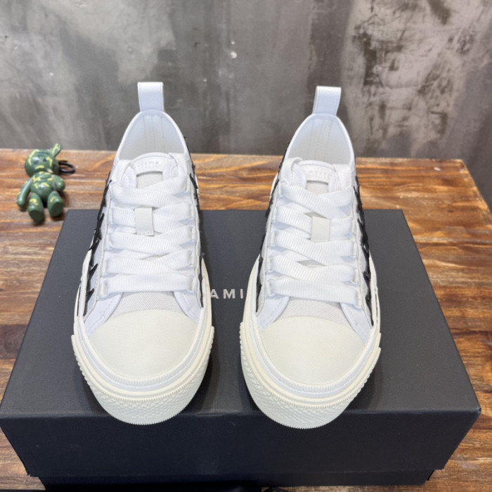 Amiri Sneakers