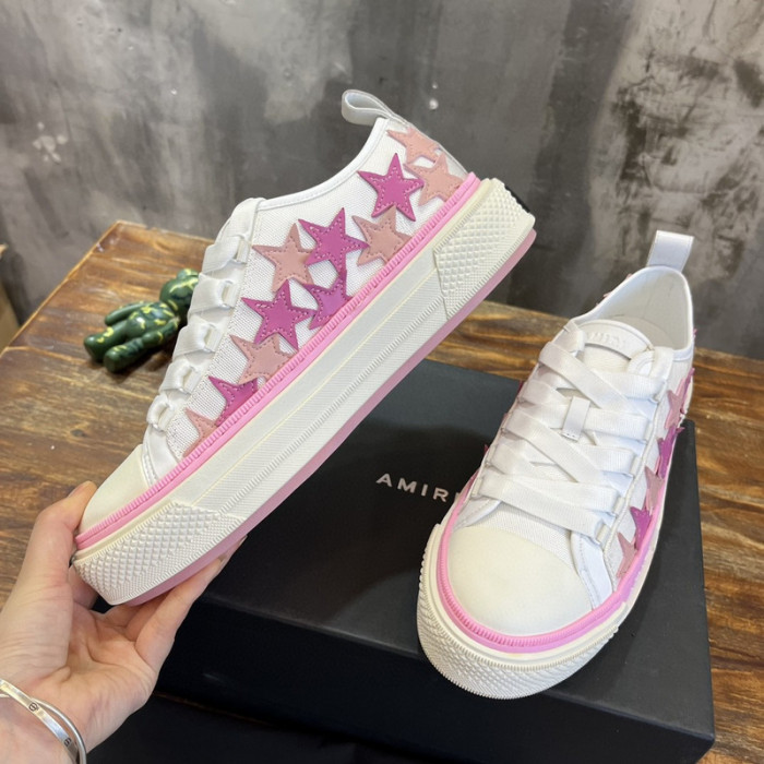 Amiri Sneakers