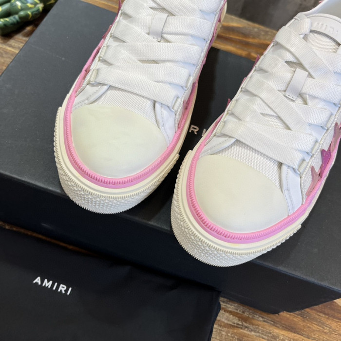 Amiri Sneakers