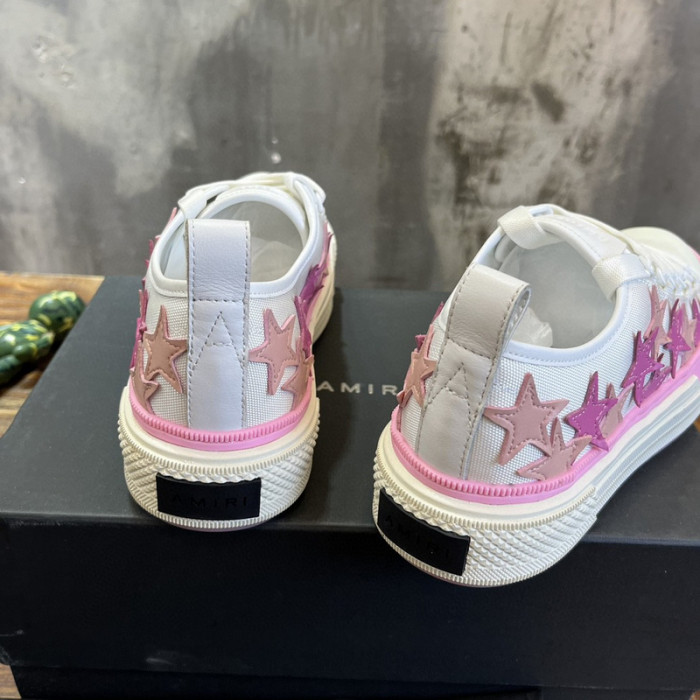 Amiri Sneakers