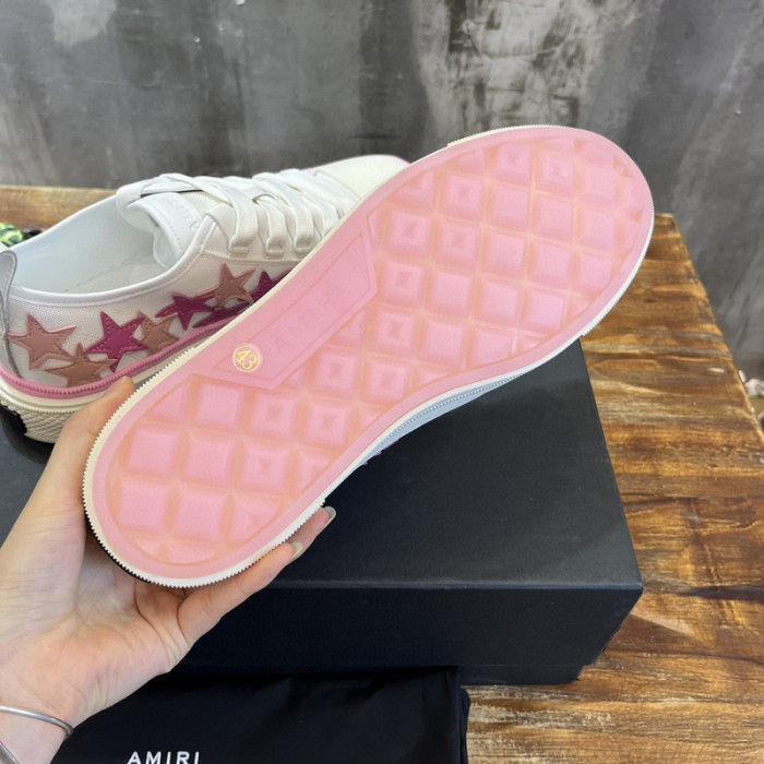 Amiri Sneakers