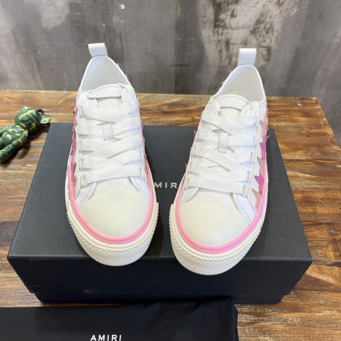 Amiri Sneakers