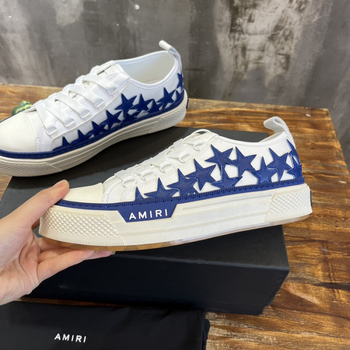 Amiri Sneakers