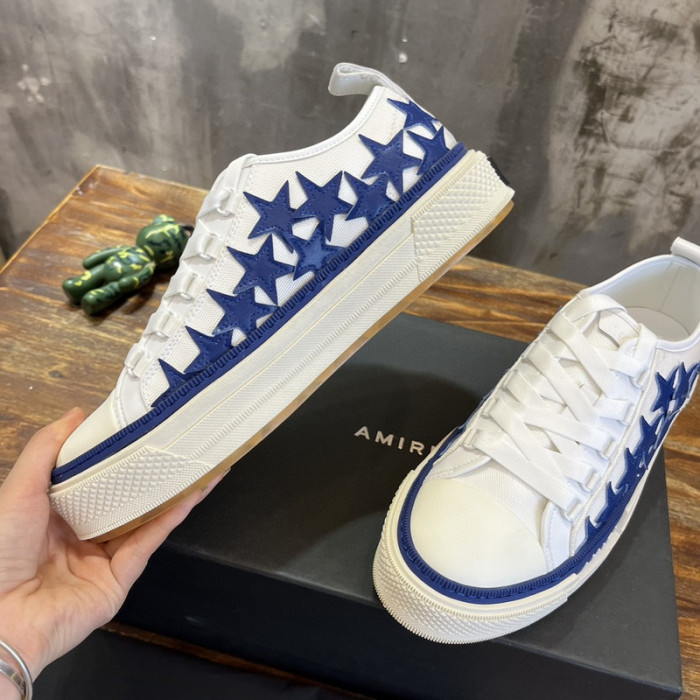 Amiri Sneakers