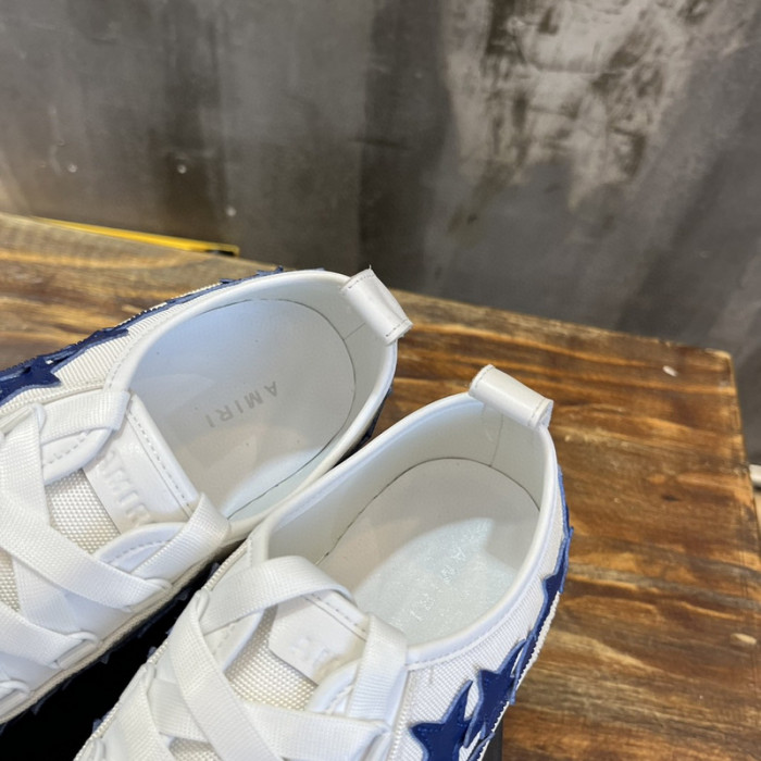 Amiri Sneakers