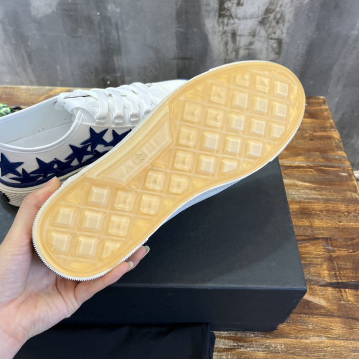 Amiri Sneakers