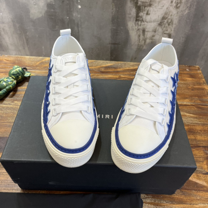 Amiri Sneakers