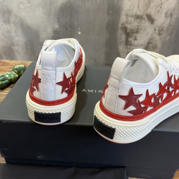 Amiri Sneakers