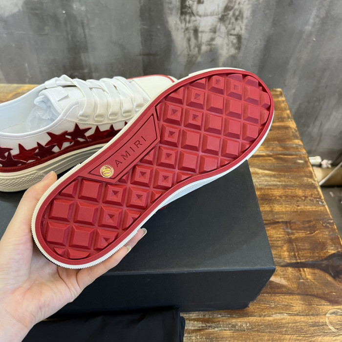 Amiri Sneakers