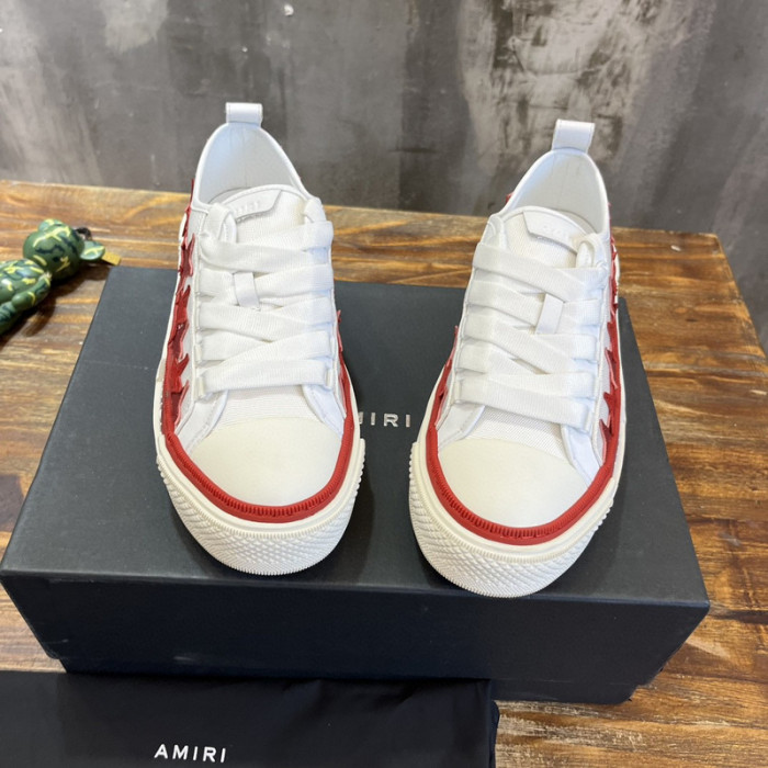Amiri Sneakers