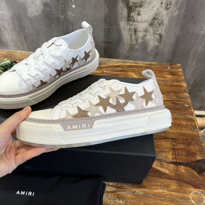 Amiri Sneakers