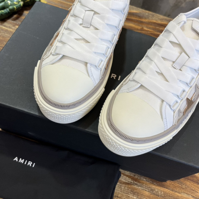 Amiri Sneakers