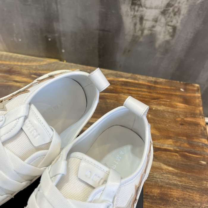 Amiri Sneakers