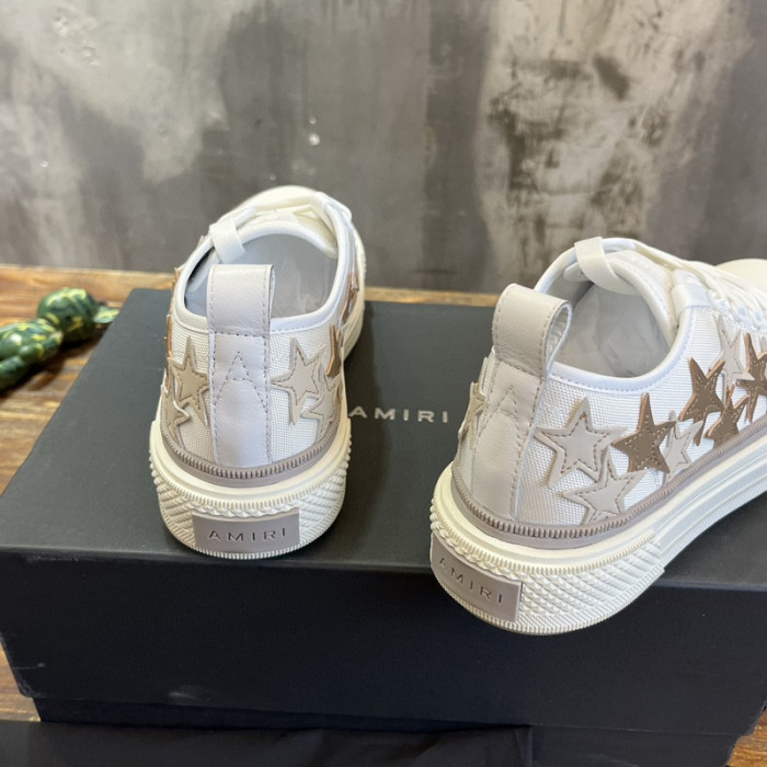 Amiri Sneakers