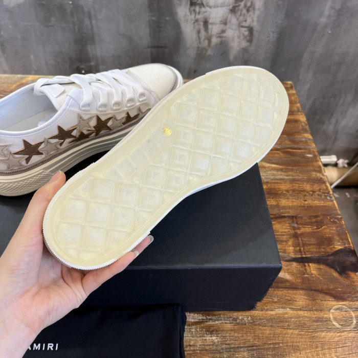 Amiri Sneakers