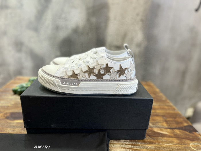 Amiri Sneakers