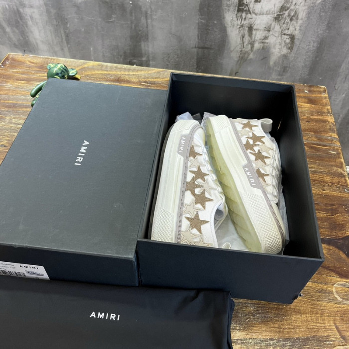 Amiri Sneakers